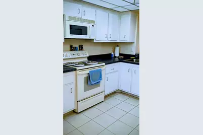 14623 Bonaire Blvd #704, Delray Beach, FL 33446 - Photo 6