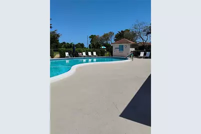 14623 Bonaire Blvd #704, Delray Beach, FL 33446 - Photo 24