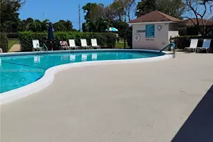 14623 Bonaire Blvd, Delray Beach, FL 33446 - Photo 24