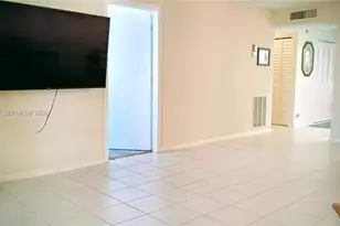 14623 Bonaire Blvd, Delray Beach, FL 33446 - Photo 14