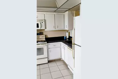 14623 Bonaire Blvd #704, Delray Beach, FL 33446 - Photo 8
