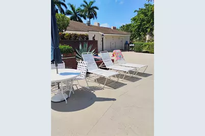 14623 Bonaire Blvd #704, Delray Beach, FL 33446 - Photo 26