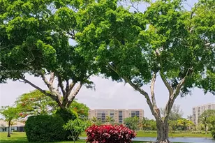 14623 Bonaire Blvd, Delray Beach, FL 33446 - Photo 22