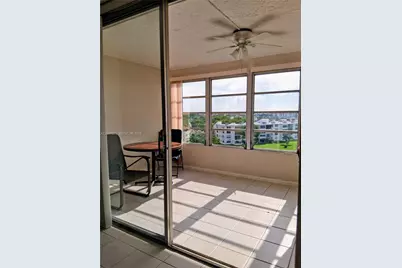 14623 Bonaire Blvd #704, Delray Beach, FL 33446 - Photo 42