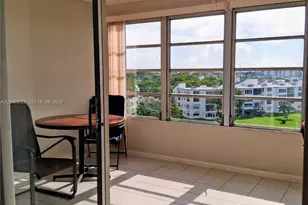 14623 Bonaire Blvd, Delray Beach, FL 33446 - Photo 42
