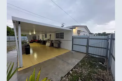 1360 NW 172nd St, Miami Gardens, FL 33169 - Photo 14