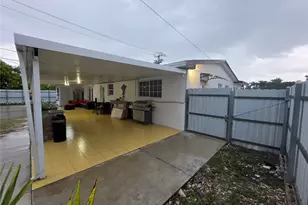 1360 NW 172nd St, Miami Gardens, FL 33169 - Photo 14