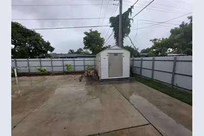 1360 NW 172nd St, Miami Gardens, FL 33169 - Photo 8