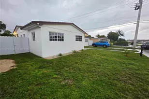 1360 NW 172nd St, Miami Gardens, FL 33169 - Photo 4