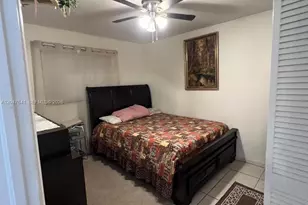 3207 SE 1st Pl, Cape Coral, FL 33904 - Photo 14