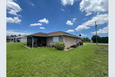 3207 SE 1st Pl, Cape Coral, FL 33904 - Photo 6