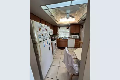 3207 SE 1st Pl, Cape Coral, FL 33904 - Photo 12