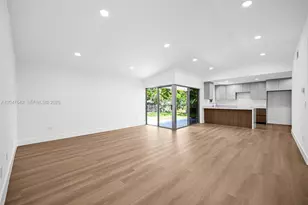 13224 SW 255th Terrace, Homestead, FL 33032 - Photo 18