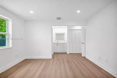 13224 SW 255th Ter, Homestead, FL 33032 - Photo 22