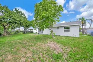 13224 SW 255th Terrace, Homestead, FL 33032 - Photo 10