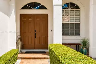 1437 SE 22nd Ln, Homestead, FL 33035 - Photo 2