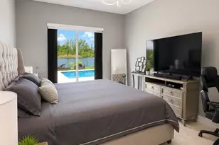 1437 SE 22nd Ln, Homestead, FL 33035 - Photo 16