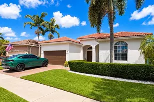 1437 SE 22nd Ln, Homestead, FL 33035 - Photo 4