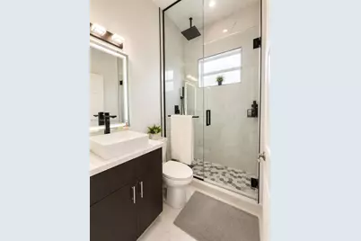1437 SE 22nd Ln, Homestead, FL 33035 - Photo 22