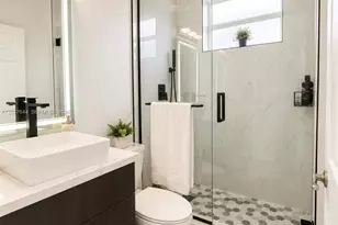 1437 SE 22nd Ln, Homestead, FL 33035 - Photo 22