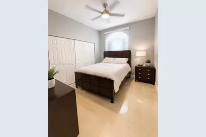 1437 SE 22nd Ln, Homestead, FL 33035 - Photo 20
