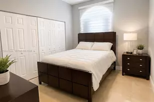 1437 SE 22nd Ln, Homestead, FL 33035 - Photo 20