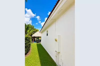 1437 SE 22nd Ln, Homestead, FL 33035 - Photo 24