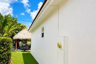 1437 SE 22nd Ln, Homestead, FL 33035 - Photo 24