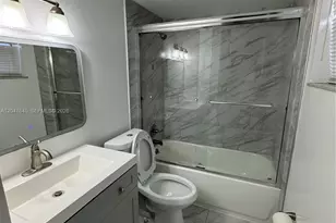 1933 SW 7th St, Miami, FL 33135 - Photo 34