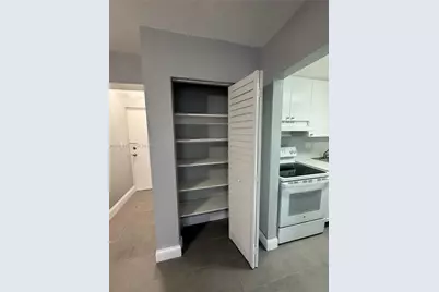 1933 SW 7th St #504, Miami, FL 33135 - Photo 16