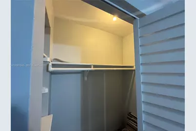 1933 SW 7th St #504, Miami, FL 33135 - Photo 30