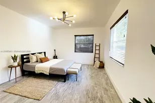 1040 Lenox Ave., Miami Beach, FL 33139 - Photo 8