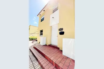 1040 Lenox Ave #1040, Miami Beach, FL 33139 - Photo 16
