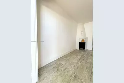 1040 Lenox Ave #1040, Miami Beach, FL 33139 - Photo 14