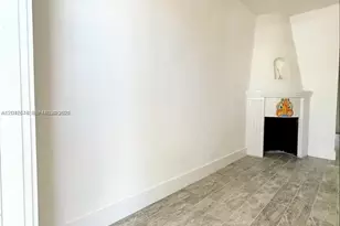 1040 Lenox Ave., Miami Beach, FL 33139 - Photo 14