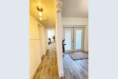 1040 Lenox Ave #1040, Miami Beach, FL 33139 - Photo 4