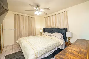 525 E 24th St, Hialeah, FL 33013 - Photo 12