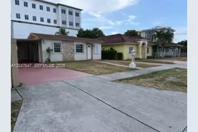 525 E 24th St, Hialeah, FL 33013 - Photo 2