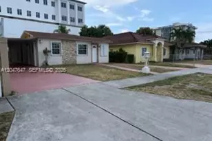 525 E 24th St, Hialeah, FL 33013 - Photo 2
