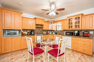 525 E 24th St, Hialeah, FL 33013 - Photo 6