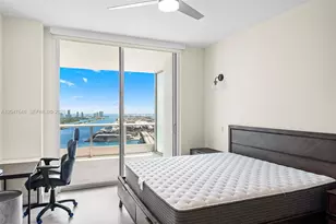 900 Biscayne Blvd, Miami, FL 33132 - Photo 38