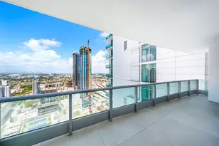 900 Biscayne Blvd, Miami, FL 33132 - Photo 52
