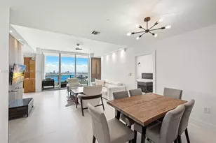 900 Biscayne Blvd, Miami, FL 33132 - Photo 10