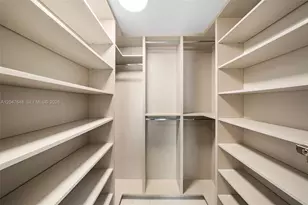 900 Biscayne Blvd, Miami, FL 33132 - Photo 12