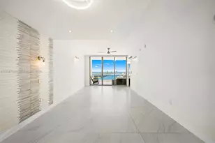 900 Biscayne Blvd, Miami, FL 33132 - Photo 34