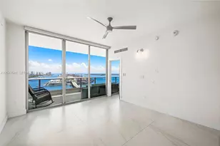 900 Biscayne Blvd, Miami, FL 33132 - Photo 36
