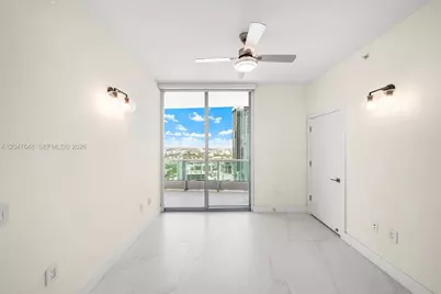 900 Biscayne Blvd #4202, Miami, FL 33132 - Photo 44