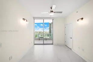 900 Biscayne Blvd, Miami, FL 33132 - Photo 44