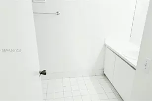 15771 SW 137th Ave, Miami, FL 33177 - Photo 22