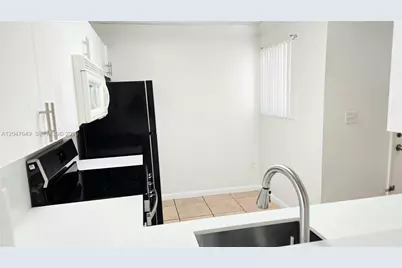 15771 SW 137th Ave #203, Miami, FL 33177 - Photo 10